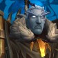 Asgaroth