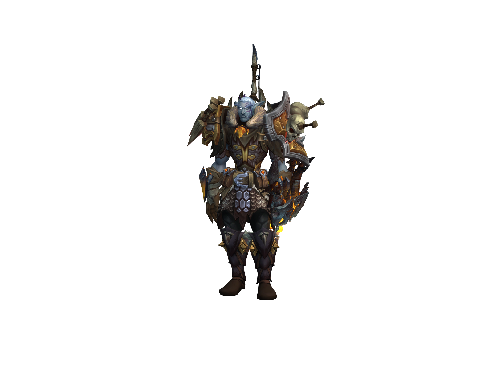 Asgaroth