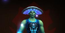 Thyrtyfive's icon