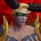 Darkanano