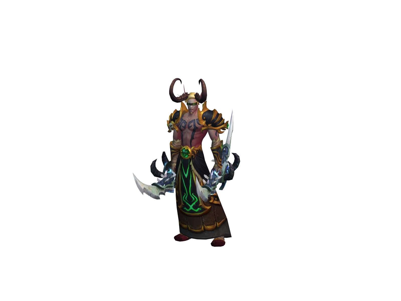 Darkanano