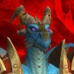 Drysbirith
