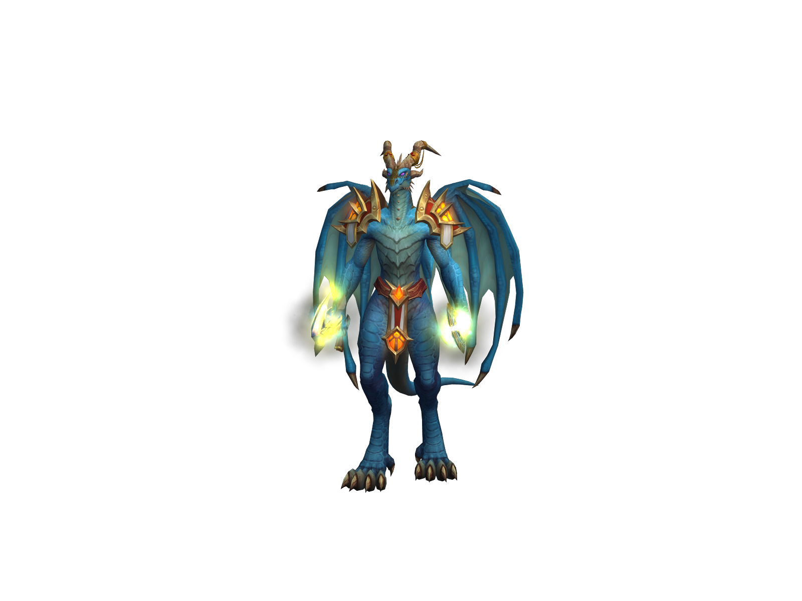 Drysbirith