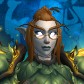Elonora