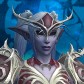 Syrhrys