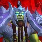 Thralljnr