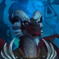 Dracon