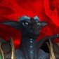 Norgam