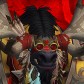 Gregz avatar