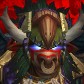 Darkshinias