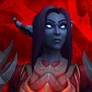Darklana