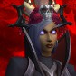 Ravnir