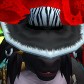 Flop avatar