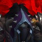 Magnuid