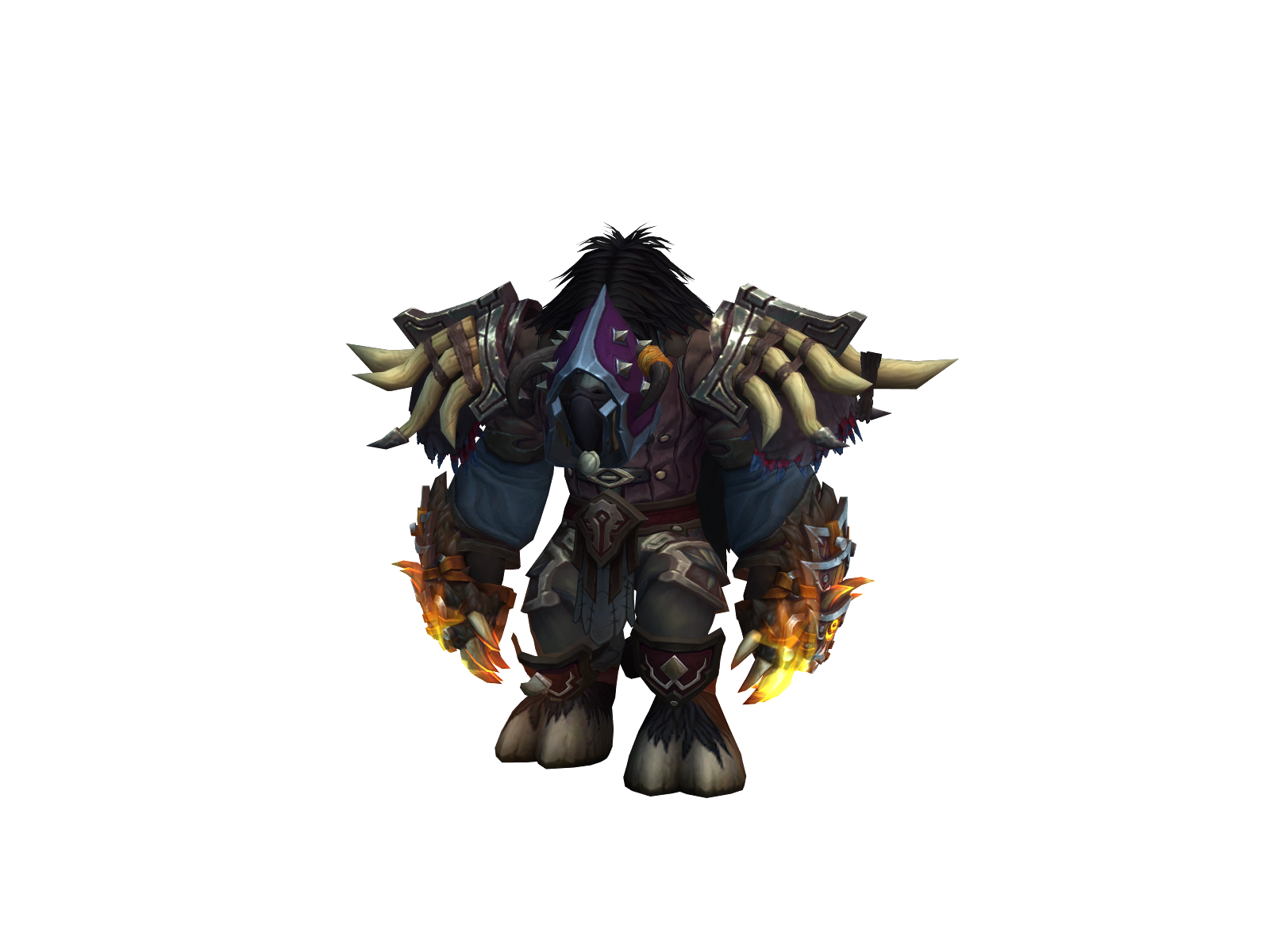 Magnuid