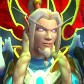 Regennation avatar