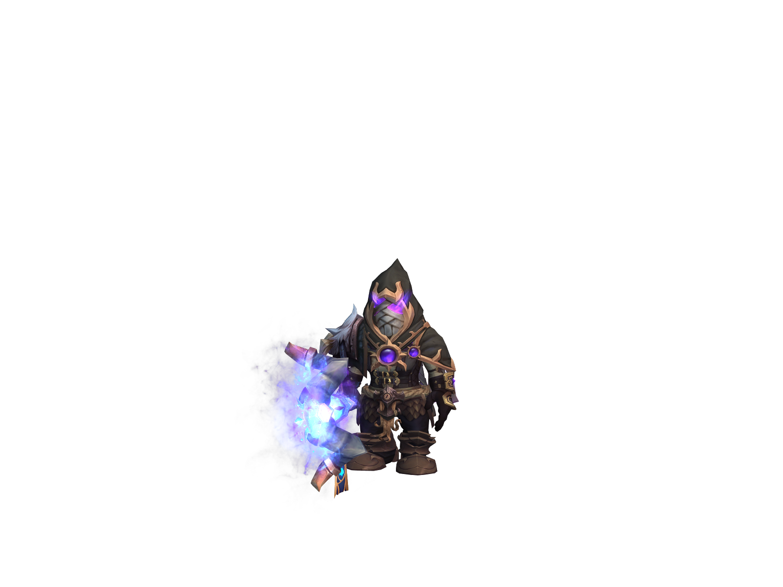 Baalkannie