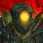 Deadscrab