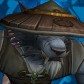 Splintwolf