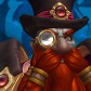 Jackaerys