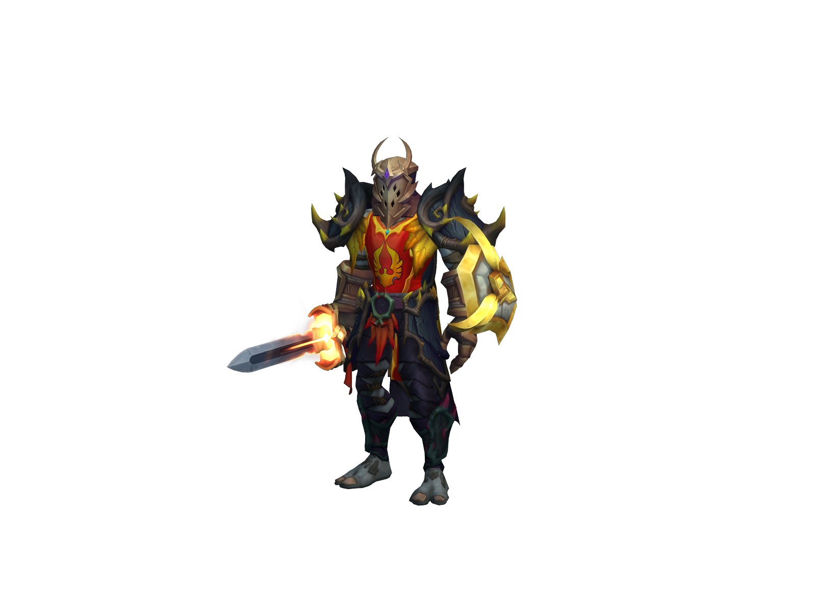Darksitonio