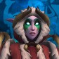 Akyko