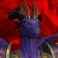 Draconiâ
