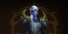Ellàna's icon