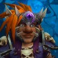 Lookap avatar