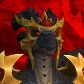 Nelthafion