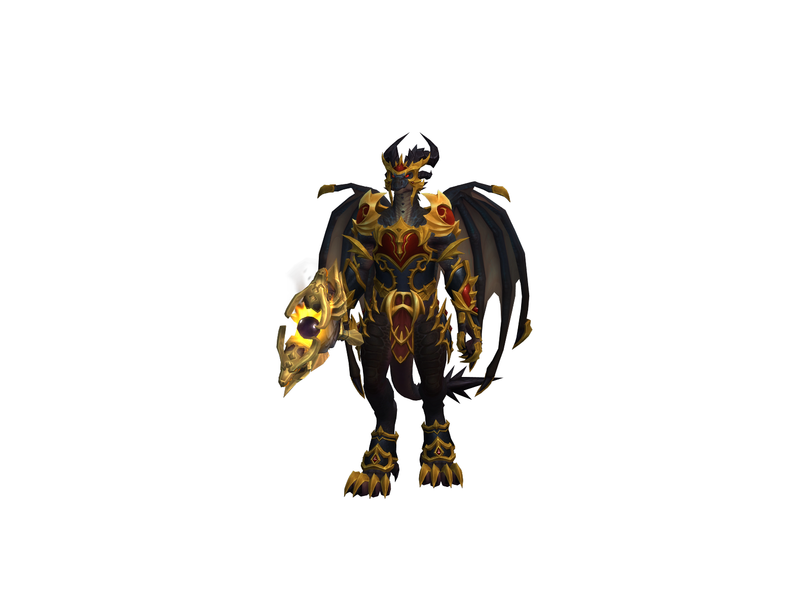 Nelthafion