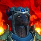 Hvsn avatar
