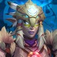 Kilrias avatar