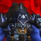 Masamura avatar