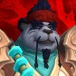 Kâoo