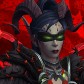 Daravy