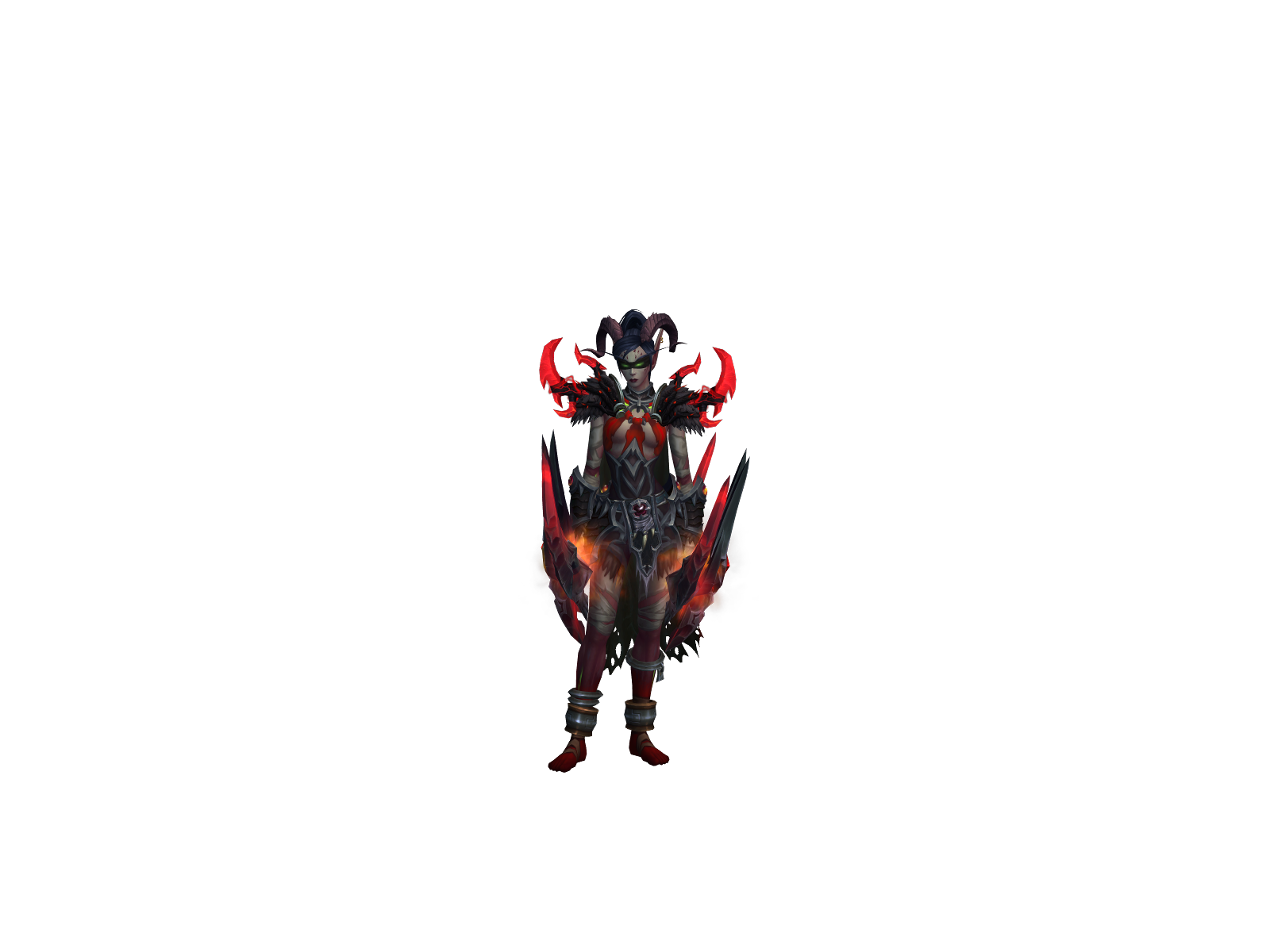 Daravy