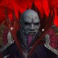 Malkor avatar