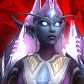 Neelahn