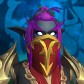 Druydeath