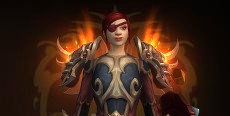 Ennalya's icon