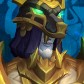 Nemesyr avatar