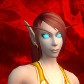 Eigam portrait