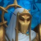 Druidopriest