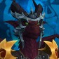 Ankalagon avatar