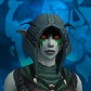 Greenwitch