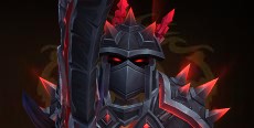 Tchangw's icon