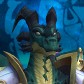 Dragonsorrow