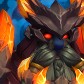 Adrishaman
