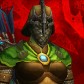 Darklouwa